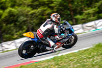Brno;event-digital-images;motorbikes;no-limits;peter-wileman-photography;trackday;trackday-digital-images